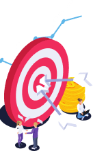 Digital Marketing Elements